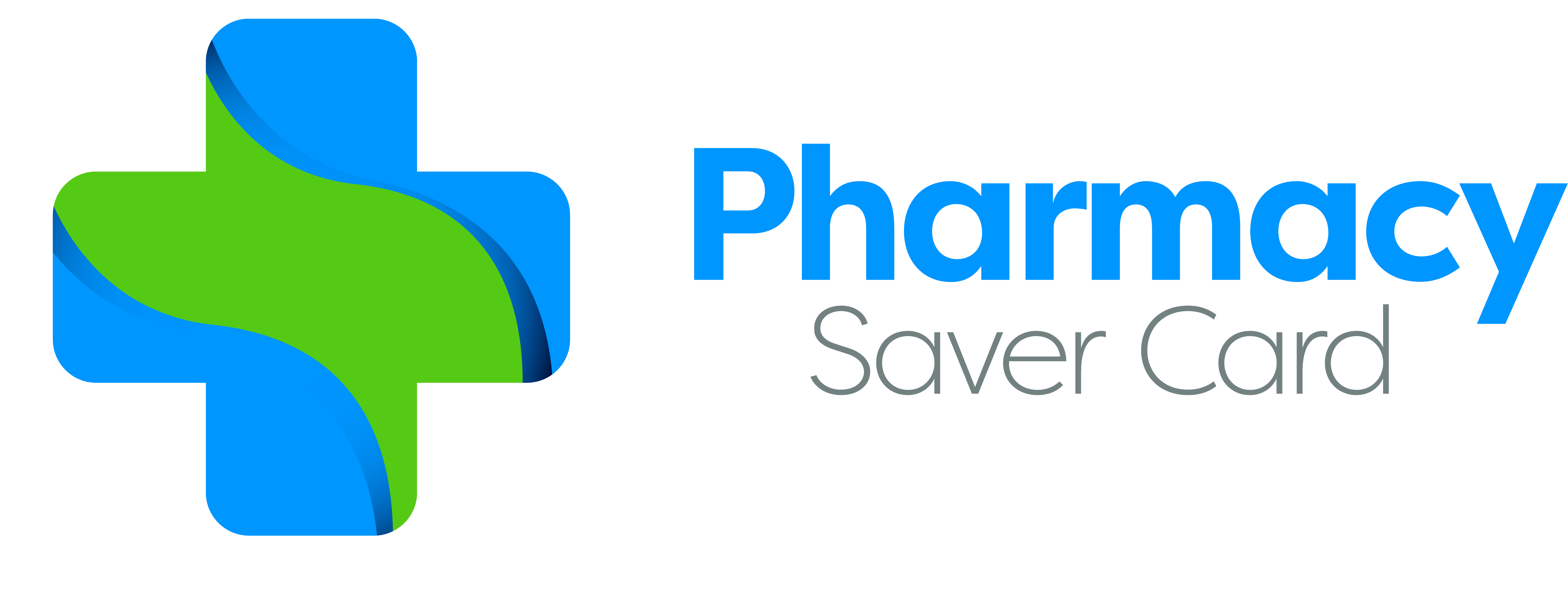 Pharmacy Saver Card